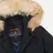 Woolrich