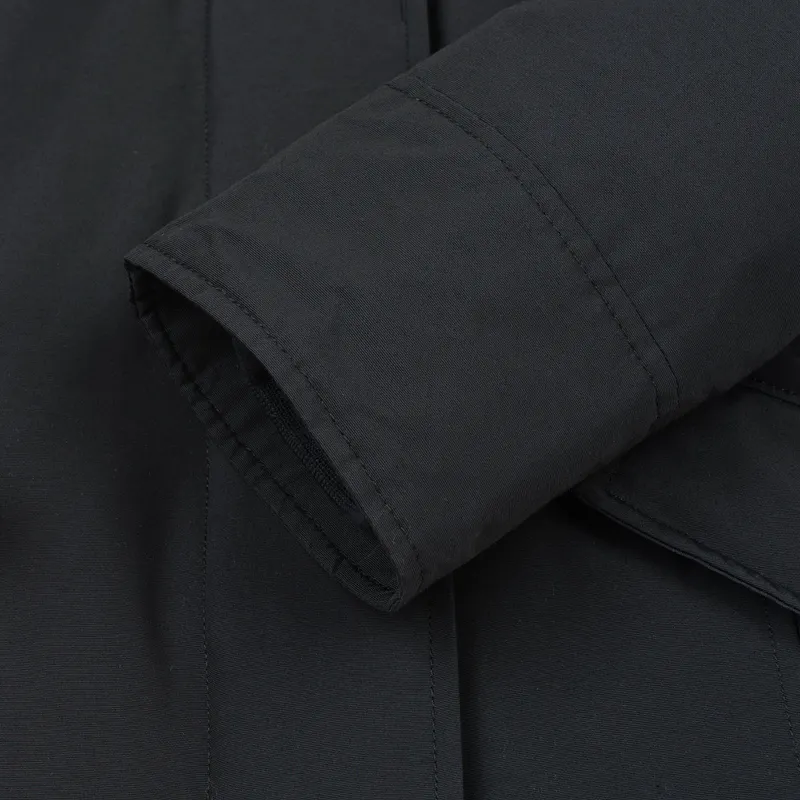 Woolrich Женская куртка парка Arctic