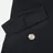 Woolrich
