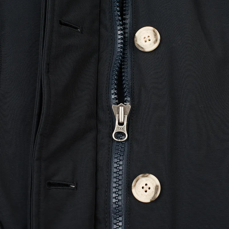 Woolrich Женская куртка парка Arctic