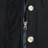 Woolrich