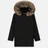 Woolrich