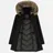 Woolrich