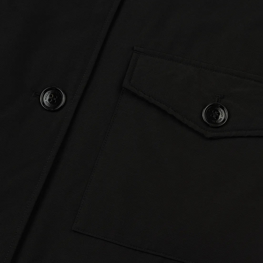 Woolrich Женская куртка парка Arctic DF Regular Fit