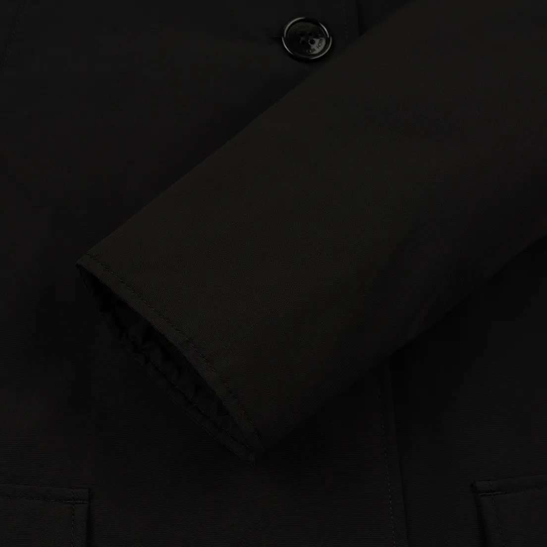 Woolrich Женская куртка парка Arctic DF Regular Fit