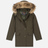 Woolrich