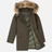 Woolrich
