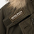 Woolrich