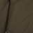 Woolrich