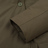 Woolrich