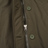 Woolrich
