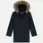 Woolrich