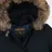 Woolrich