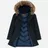 Woolrich