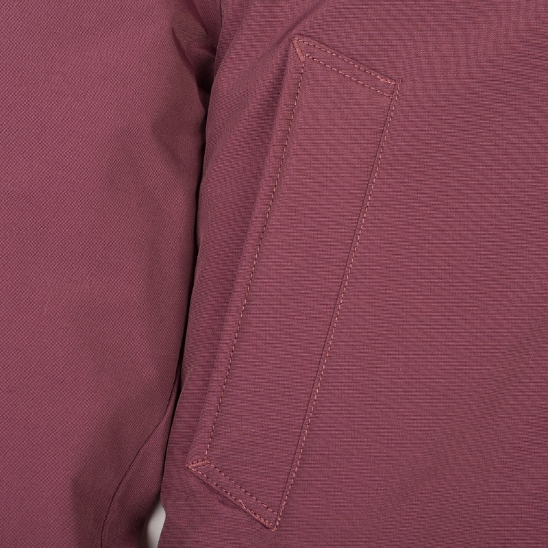 Woolrich Женская куртка парка Arctic DF