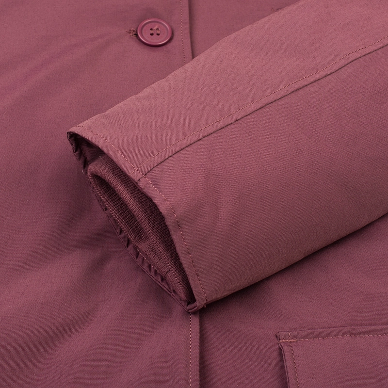 Woolrich Женская куртка парка Arctic DF