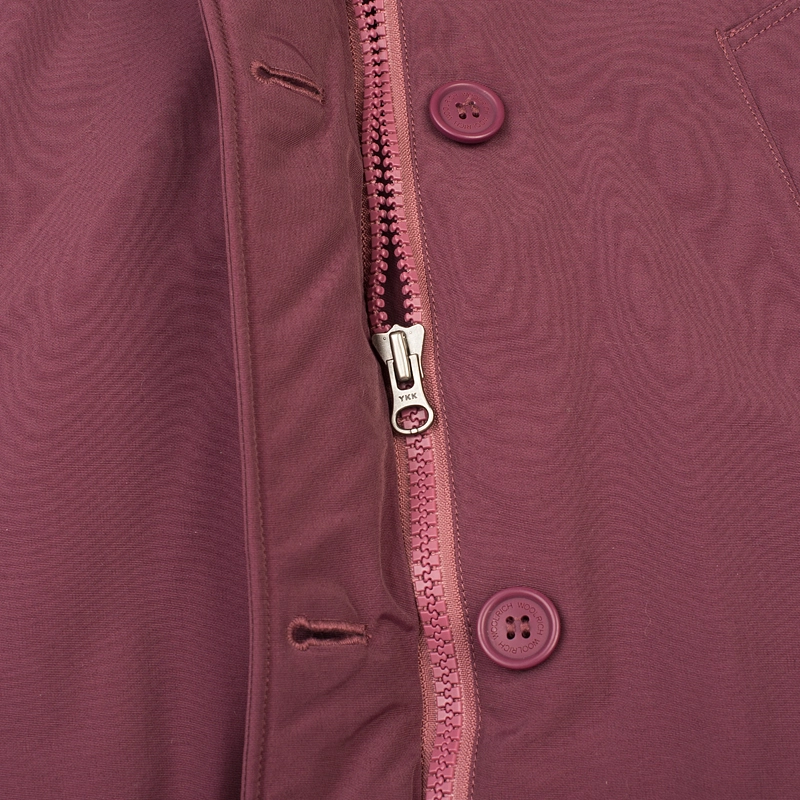 Woolrich Женская куртка парка Arctic DF