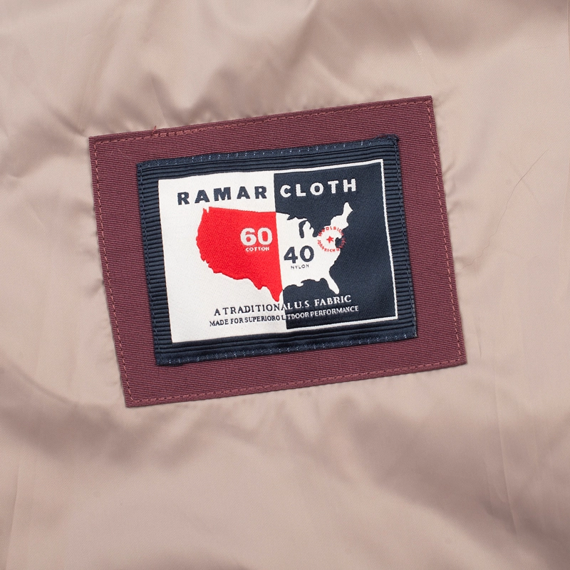 Woolrich Женская куртка парка Arctic DF