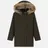 Woolrich
