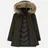 Woolrich