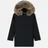 Woolrich