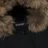 Woolrich