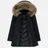 Woolrich