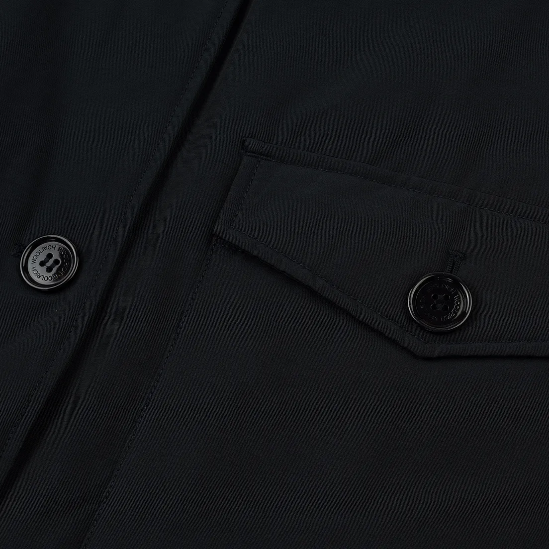 Woolrich Женская куртка парка Arctic DF Regular Fit