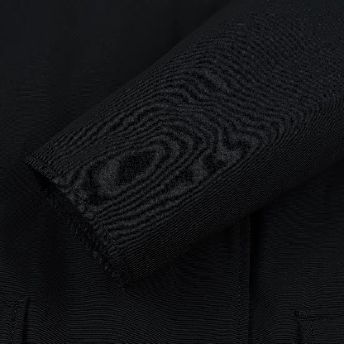 Woolrich Женская куртка парка Arctic DF Regular Fit