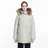 Woolrich