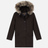 Woolrich