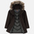 Woolrich