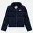 Tommy Jeans