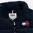 Tommy Jeans