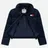 Tommy Jeans