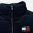 Tommy Jeans