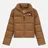 Tommy Jeans