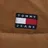 Tommy Jeans