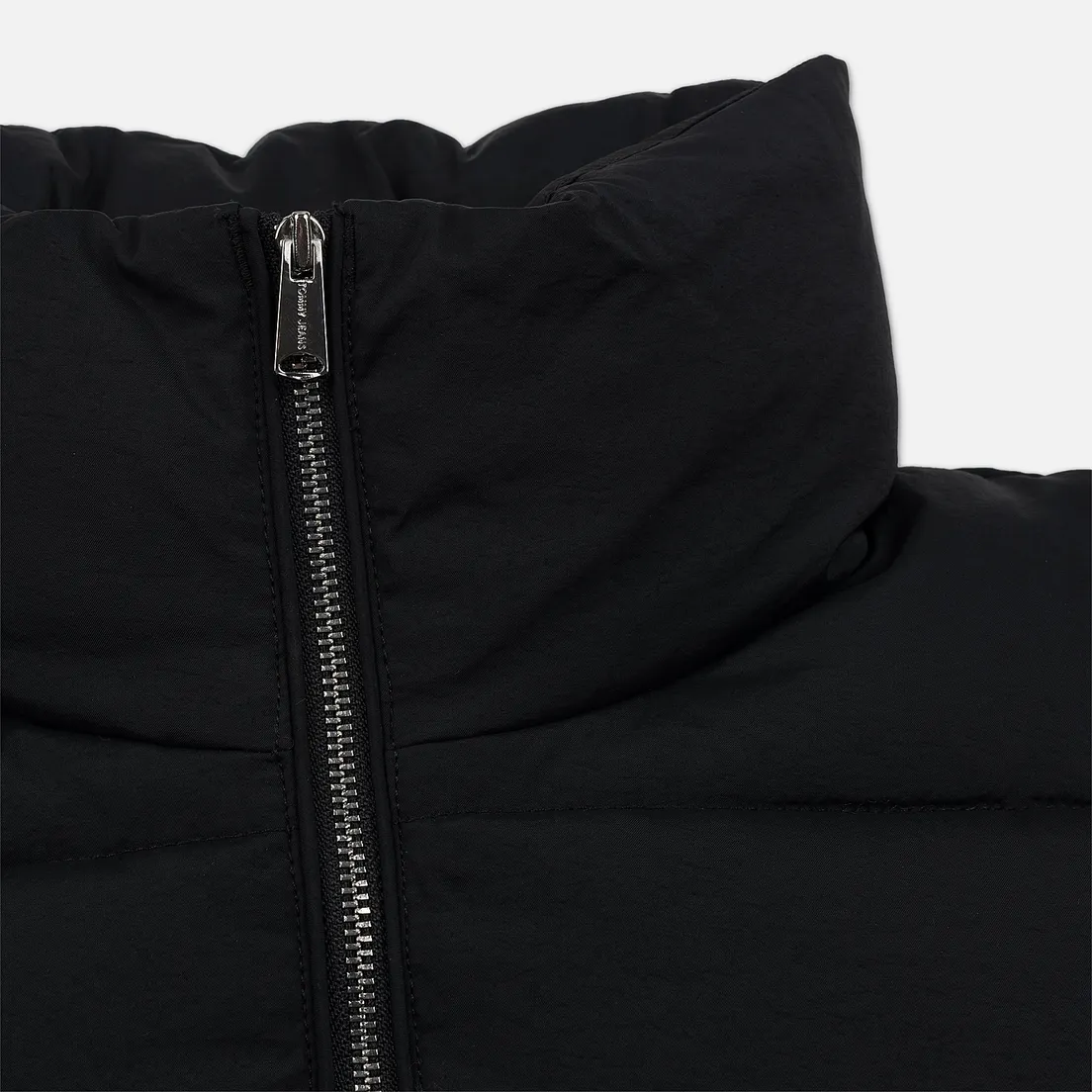 Tommy Jeans Женская куртка Modern Puffer