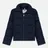 Tommy Jeans