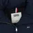 Tommy Jeans