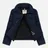 Tommy Jeans