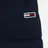 Tommy Jeans