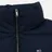 Tommy Jeans