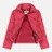 Tommy Jeans