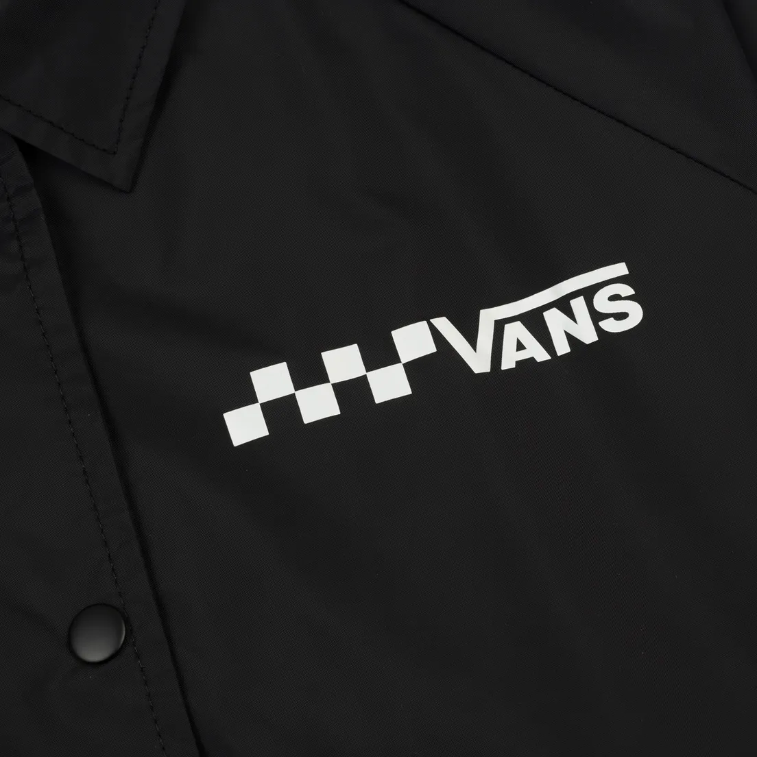 Vans Женская куртка Thanks Coach