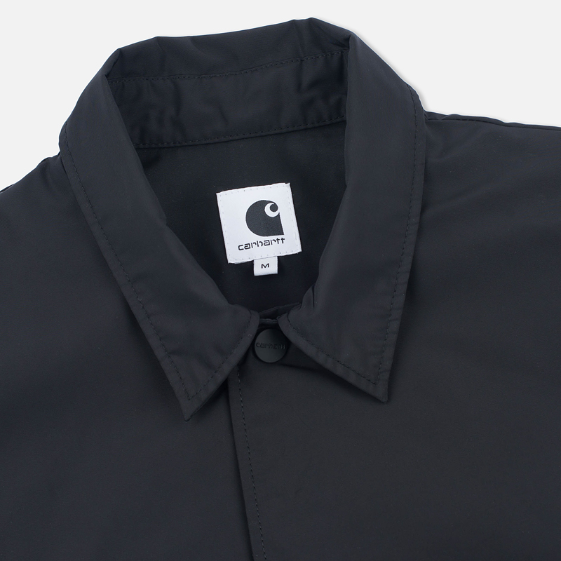 Женская куртка ветровка Carhartt WIP W' Shore, I020635-89.90