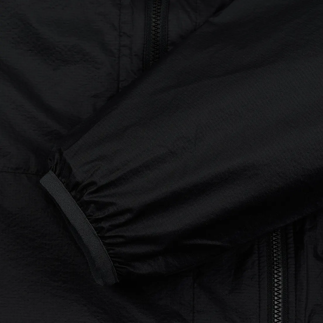Nike Женская куртка ветровка ACG NRG Hoodie