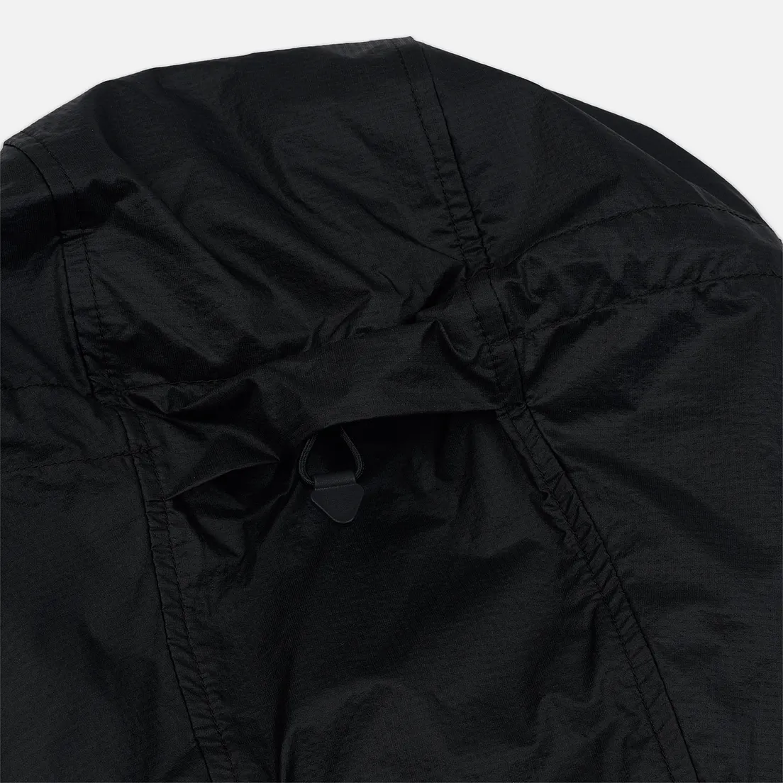 Nike Женская куртка ветровка ACG NRG Hoodie