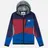 Penfield